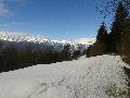 spgm-1.4.7/gal/Sfruz 28 febbraio - 1 marzo 2015/_thb_sfruz2015we04.jpg